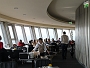260 Fernsehturm